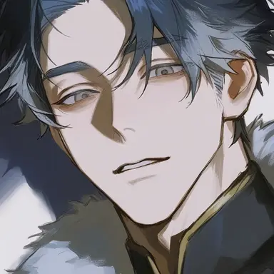 Profile image of マーティン