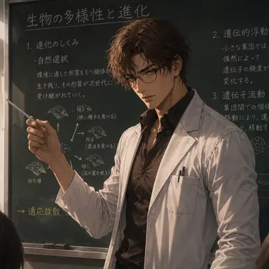 Profile image of 我妻　圭