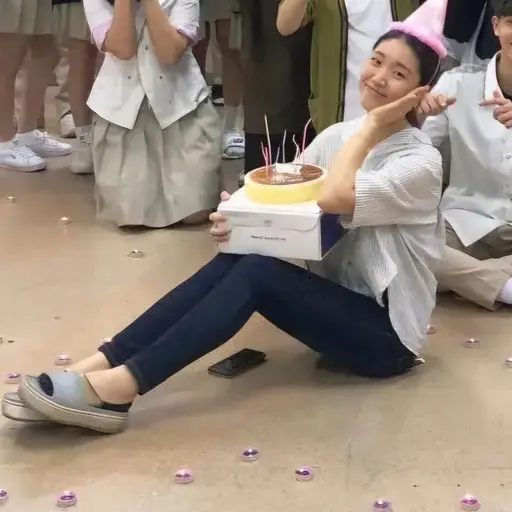 LinearSkate6408의 김희연