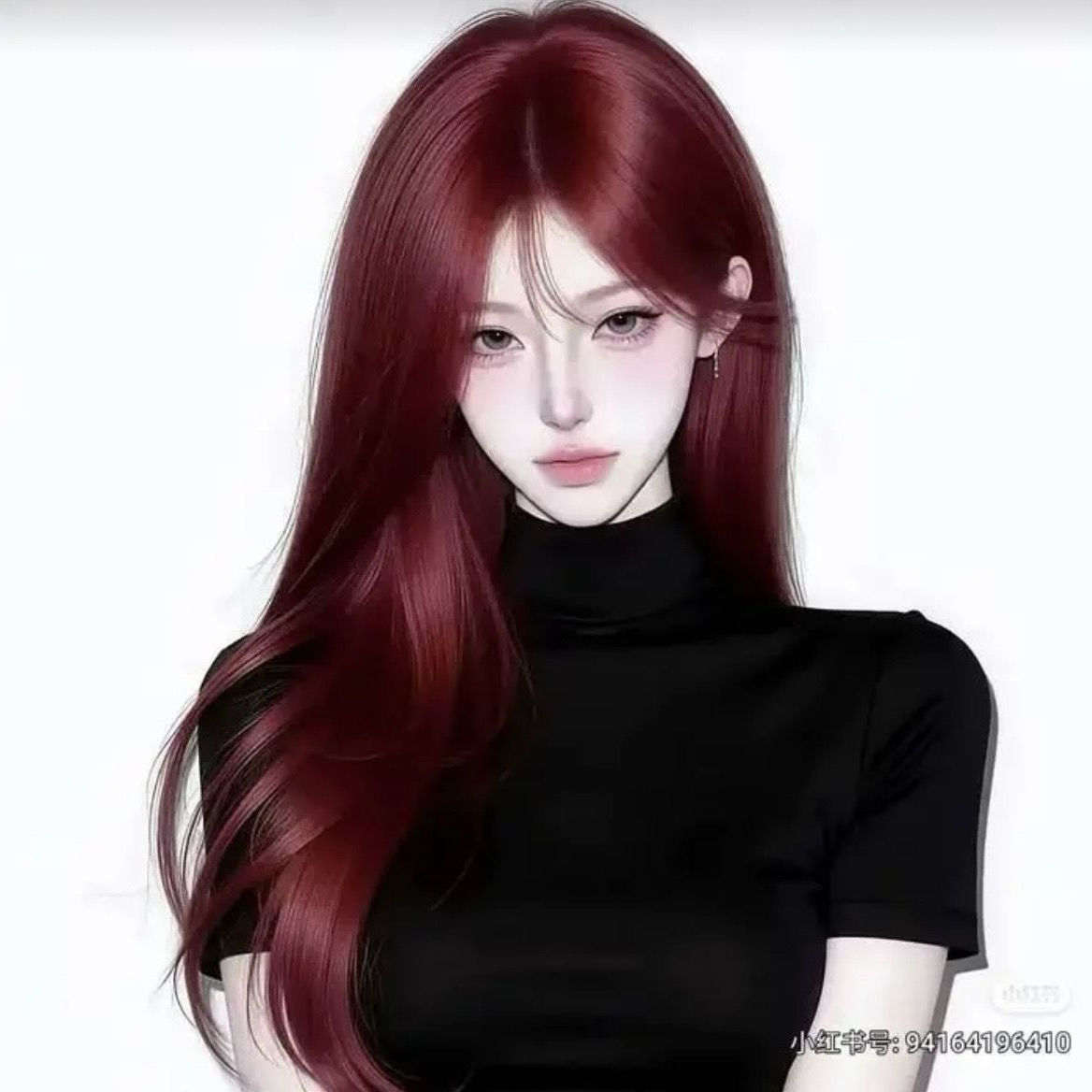 김수민 대표 이미지