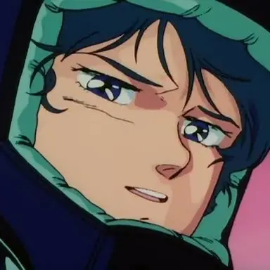 Profile image of カミーユ・ビダン