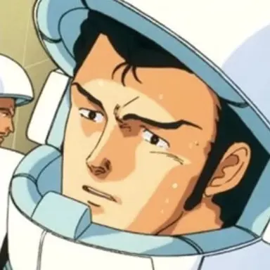 Profile image of ブライト・ノア