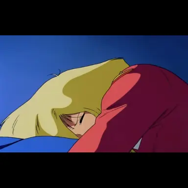 Profile image of セイラ・マス