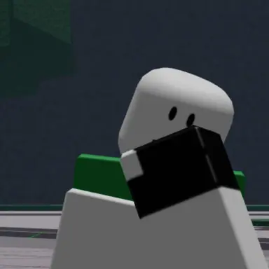 Profile image of 2x2