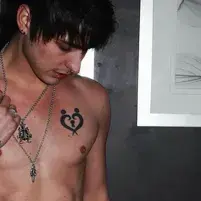 ClassyPrawn2527의 Colby Brock-Trap house