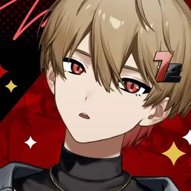 Profile image of 暇72