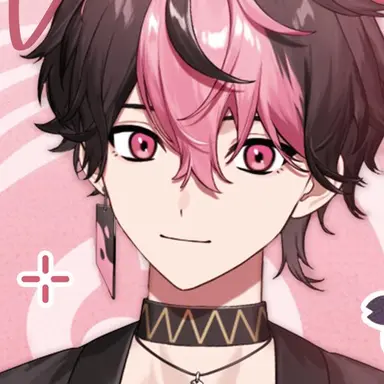 Profile image of らん