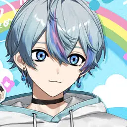 Profile image of こさめ