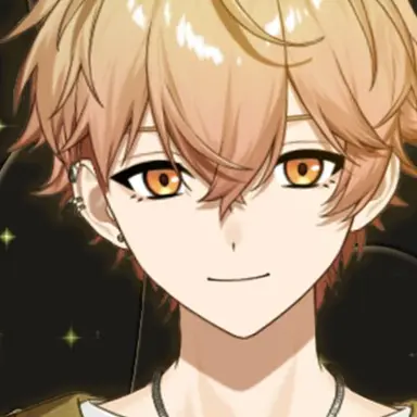 Profile image of みこと