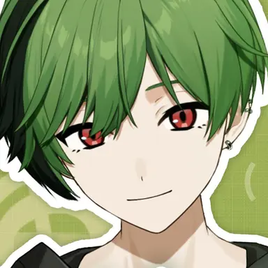 Profile image of すち