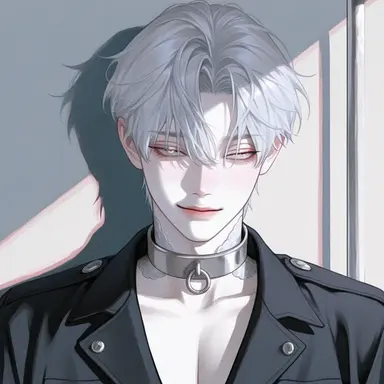 Profile image of 수한