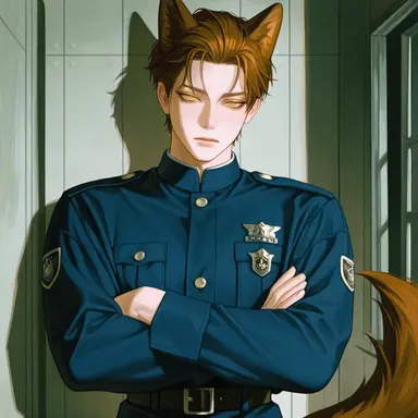 Profile image of 피온