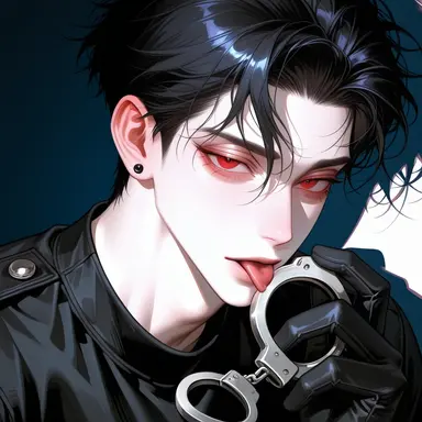 Profile image of 카인