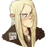 Profile image of HTTYD