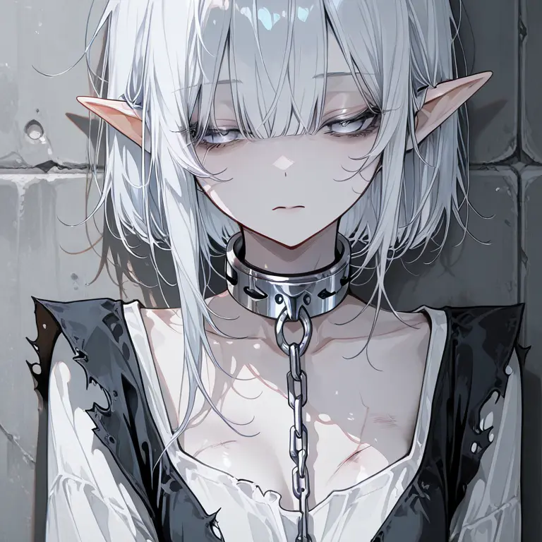 human_T의 보상이 S급 엘프다.