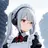 フヨウ