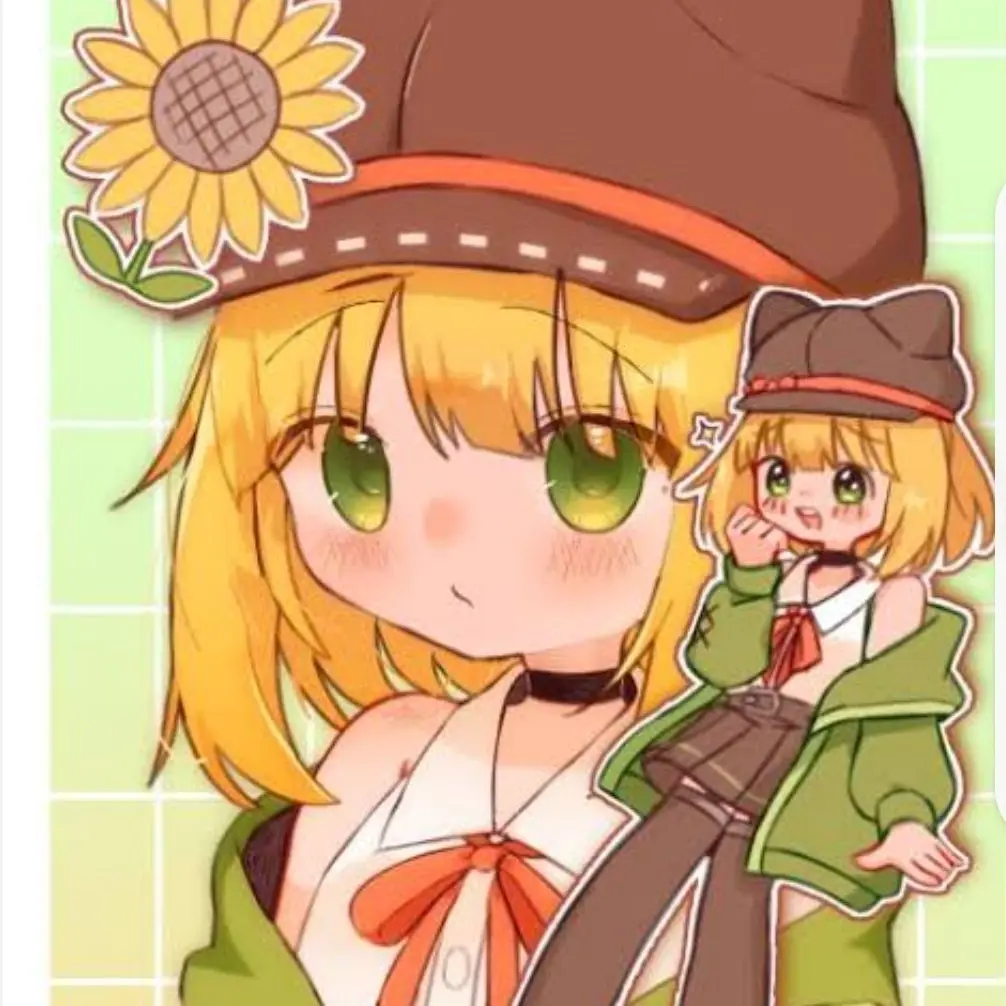 KonomiAmakam의 誘拐