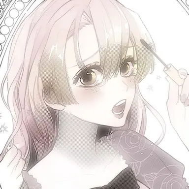 Profile image of Mitsuri kanroji