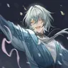 Profile image of 아낙사