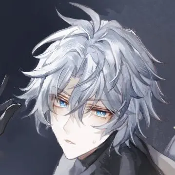 f0rver의 얼음 위에서 춤추자