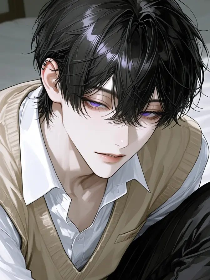 HandyBloom8194의 Abandoned by a Cheating Husband