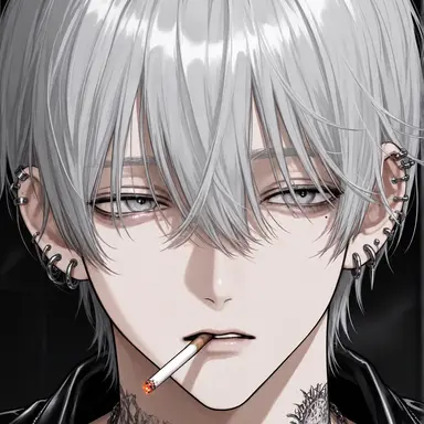 Profile image of 冴慈