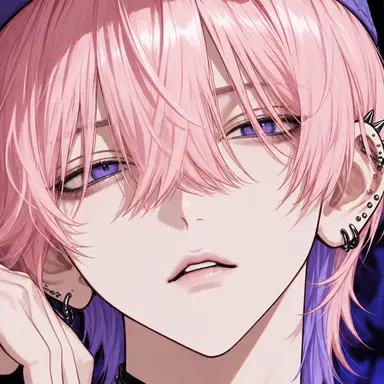 Profile image of 理世