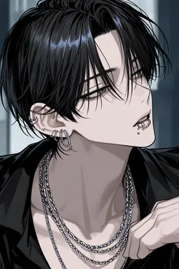 Profile image of 絃