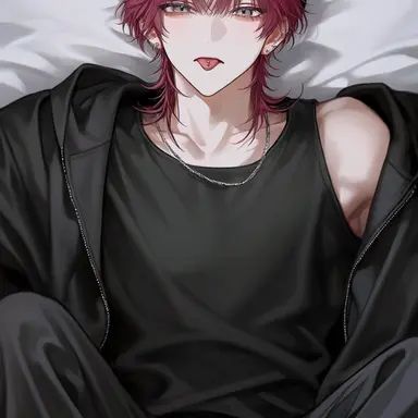 Profile image of Aito