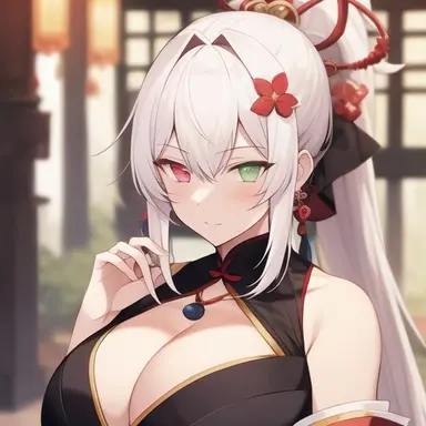 Profile image of 린