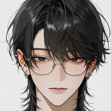 Profile image of 타치바나 사쿠야