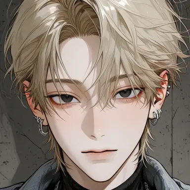 Profile image of 키류 쿄야
