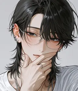 Profile image of 타치바나 사쿠야