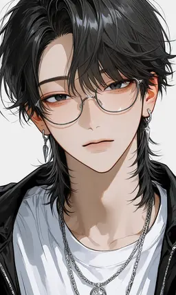 Profile image of 타치바나 사쿠야
