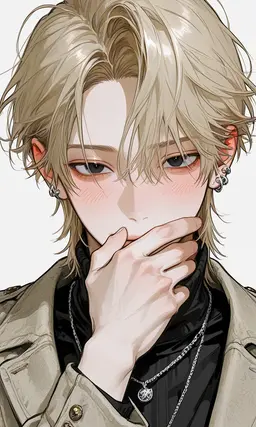 Profile image of 키류 쿄야