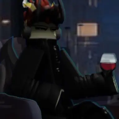 Profile image of justin