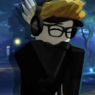 Profile image of jay