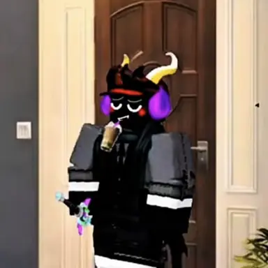 Profile image of Iddwd