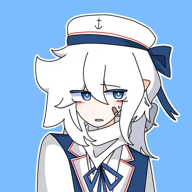 Profile image of 로키