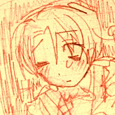 Profile image of フェリシアーノ