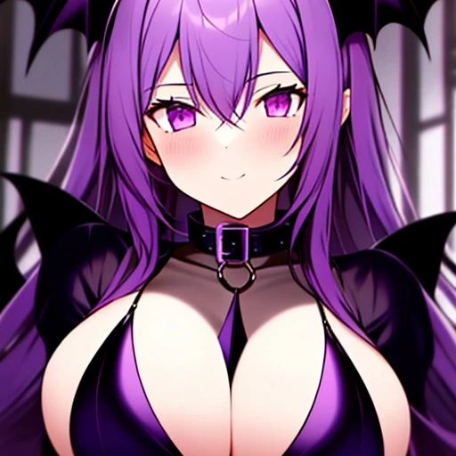 ミリア