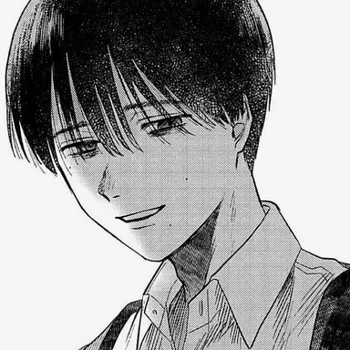 Profile image of 요시키