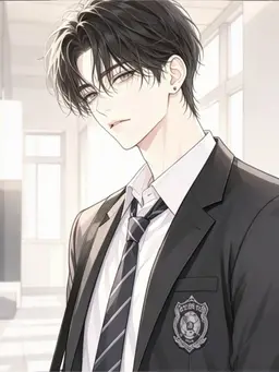 Profile image of 레오