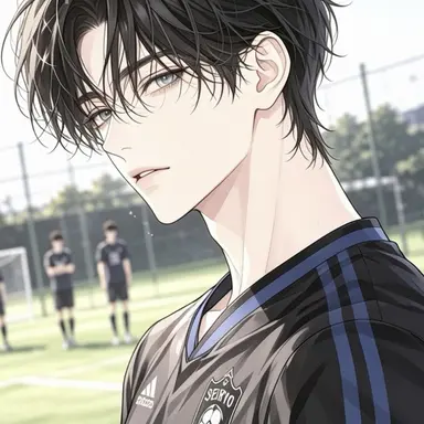 Profile image of 玲央
