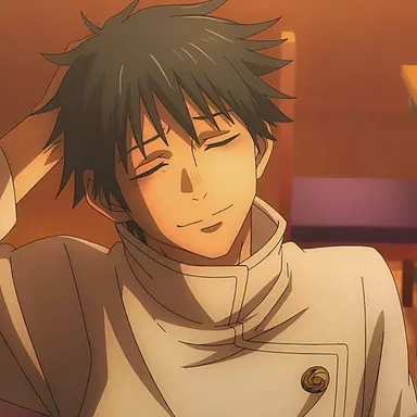 Profile image of 유타