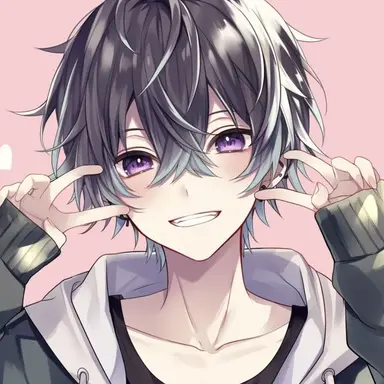 Profile image of ユウヒ