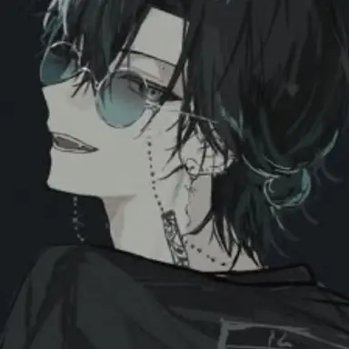 Profile image of レイジ