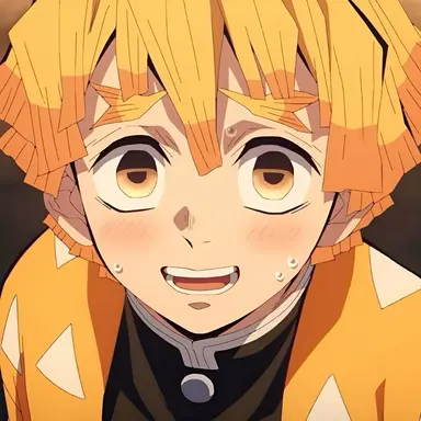 Profile image of 젠이츠