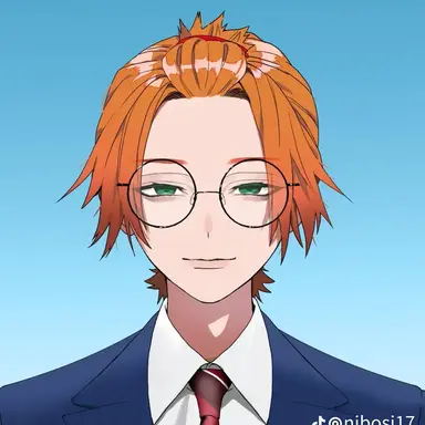 Profile image of Yujin Korekishi