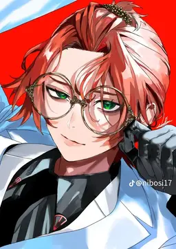 Profile image of 是岸遊人